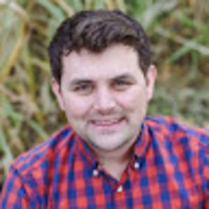 Meet your Posher, Marcus